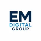 EM Digital Group